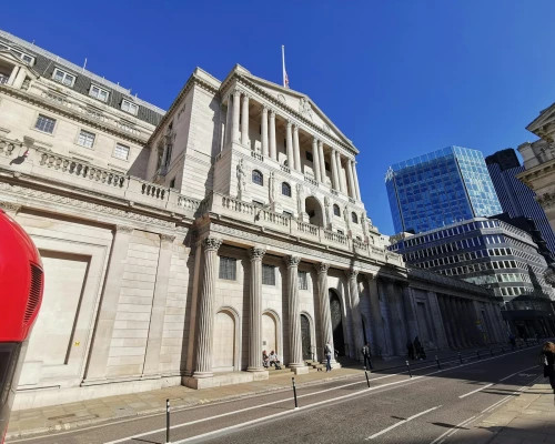 francais-a-londres-rUm2As_G72Y-unsplash (1)