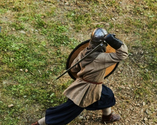 tengyart-4ytQFShyBD8-unsplash