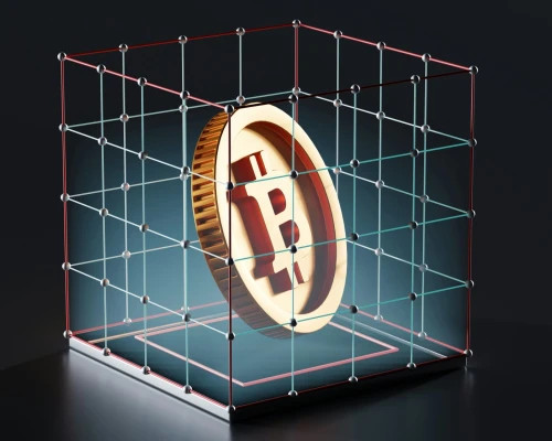 shubham-dhage-f4TBoZf_Eqs-unsplash