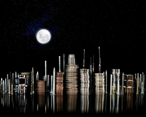 silvia-marcos-xKzVs8sJ3to-unsplash