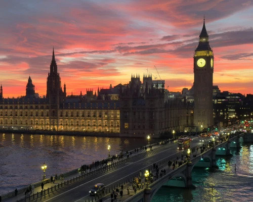 andy-kennedy-sahrSgoAtNE-unsplash