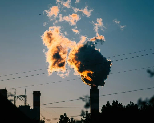 janusz-walczak-34E4aVFdDTs-unsplash (1)