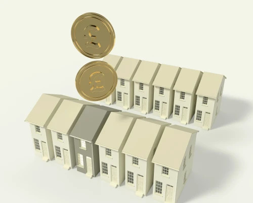 allison-saeng-Ui4cy_D5oZ8-unsplash