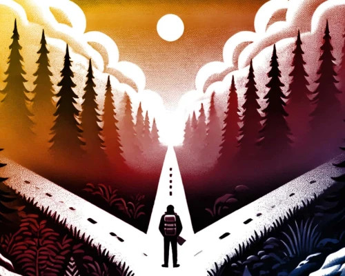 Winter-Up-3-1536x1024