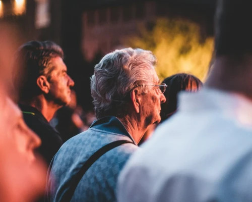 jeff-tumale-VHpGpaEZNTA-unsplash