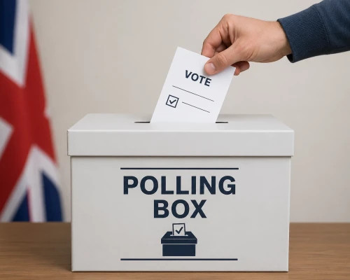 ChatGPT Image Apr 28, 2026, 04_40_00 PM