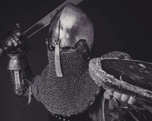 henry-hustava-j_Ch0mwBNds-unsplash