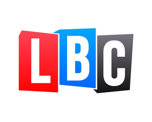 Copy of Copy of Press Logos
