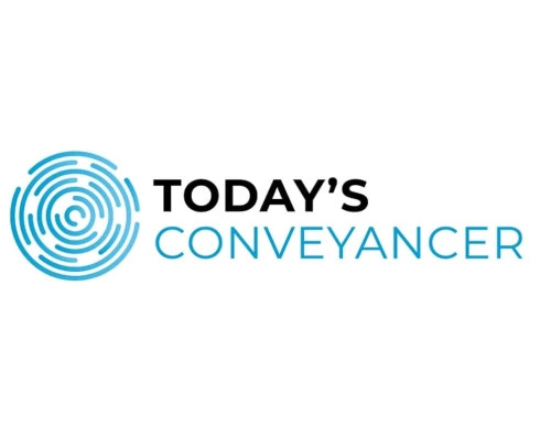 Copy of Press Logos (4)