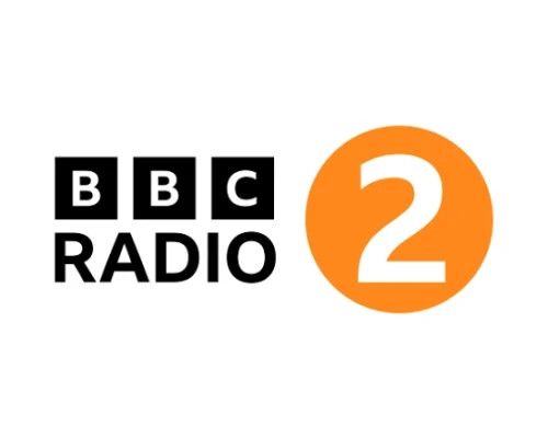 Radio 2