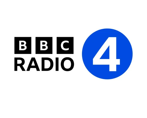 Copy of Press Logos (7)