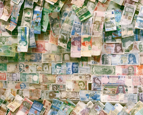 vu-nguyen-HXkdri-8WeE-unsplash