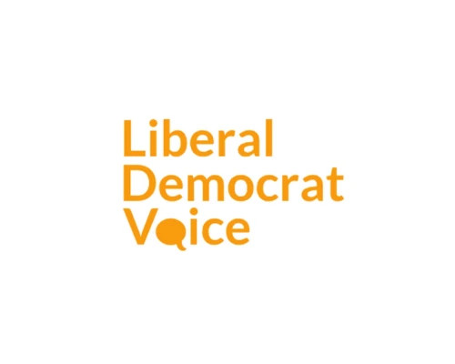 lib dem voice