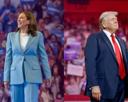 Trump-Harris-1-copy