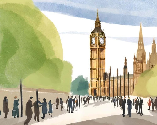 First-impressions-of-Westminster-an-organisation-ripe-for-transformation