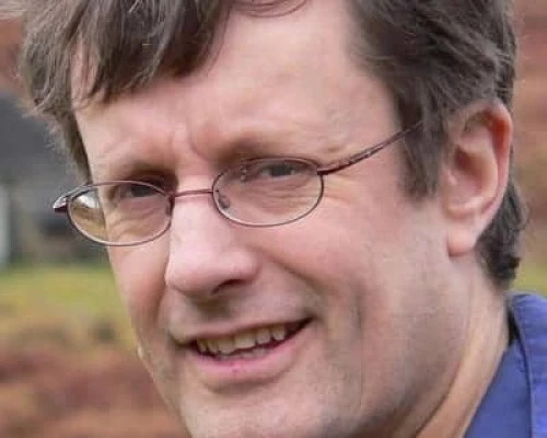 David-Boyle-Author-Profile