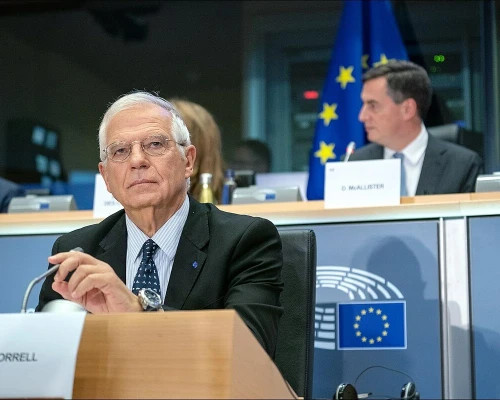 Hearing_of_Josep_Borrell_High_Representative_Vice_President-designate_A_stronger_Europe_in_the_World_48859228793-e1720523509396