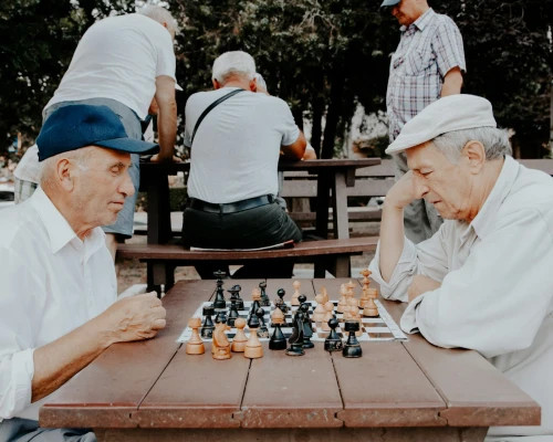 vlad-sargu-ItphH2lGzuI-unsplash