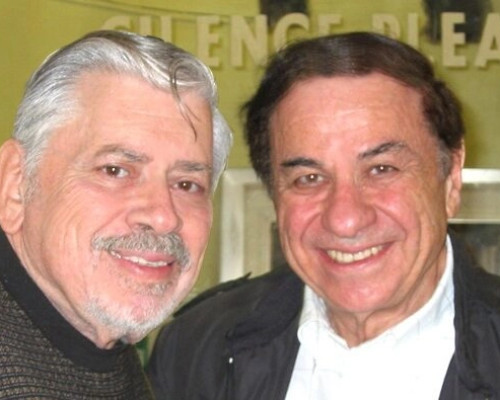 The_Sherman_Brothers_2002-e1717979252769