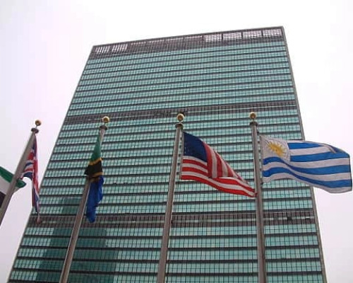 512px-United-nations