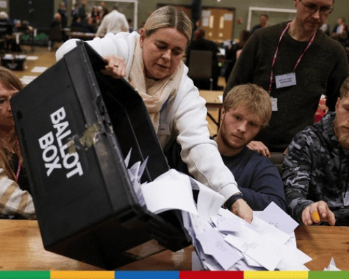 counting-ballot-box
