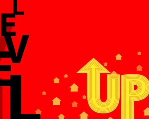level_up_by_wmchin2003_df4lm5s-pre