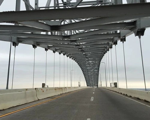 2016-05-11_13_13_14_View_northeast_along_the_outer_loop_of_the_Baltimore_Beltway_Interstate_695_as_it_crosses_the_Francis_Scott_Key_Bridge_over_the_Patapsco_River_in_Baltimore_City_Maryland