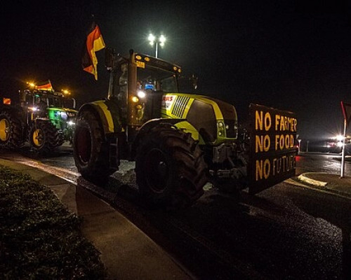 Protestboer-18-12-19