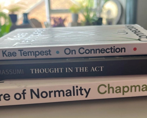 3-books-banner