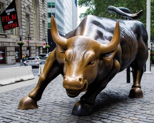 new_york_city_wall_street_bull