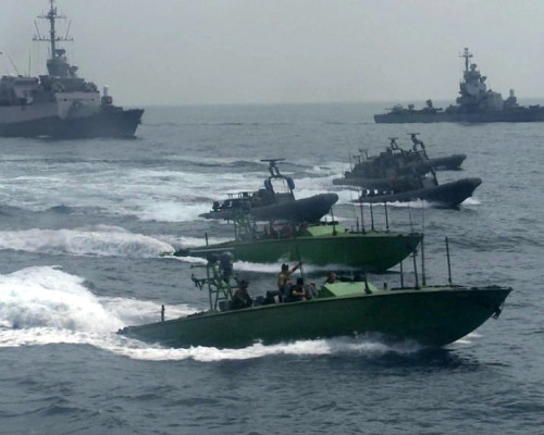 Flickr_-_Israel_Defense_Forces_-_Operation_Full_Disclosure_-_Israel_Navy_Exposed_Iranian_Weapons_Shipment_to_Gaza_001a