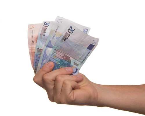 hand-money-business-shopping-arm-note-1335730-pxhere.com-1-scaled
