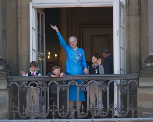 1024px-Queen_Margrethe_II_of_Denmark_70th_Birthday_April_2010
