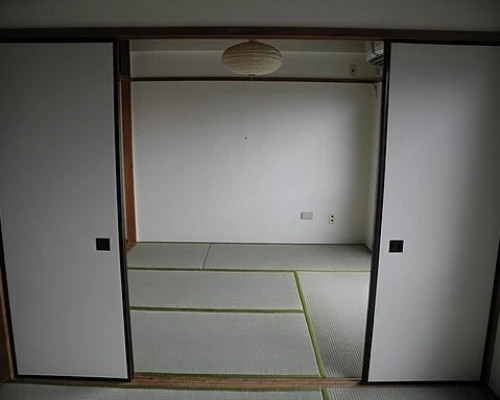 Empty_Tokyo_apartment_with_tatami_2