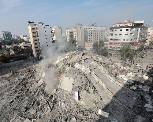 Damage_in_Gaza_Strip_during_the_October_2023_-_06