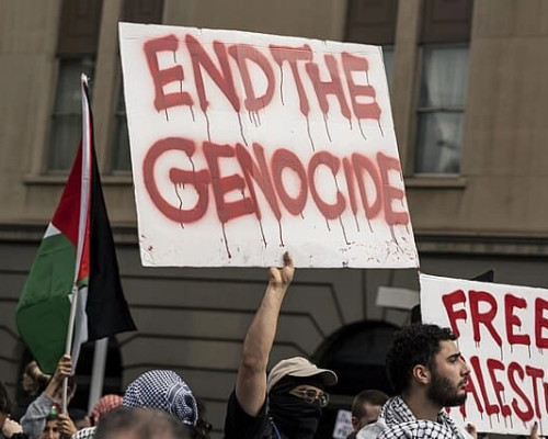 Palestine_Rally_End_The_Siege_Stop_the_War_on_Gaza_53264903858