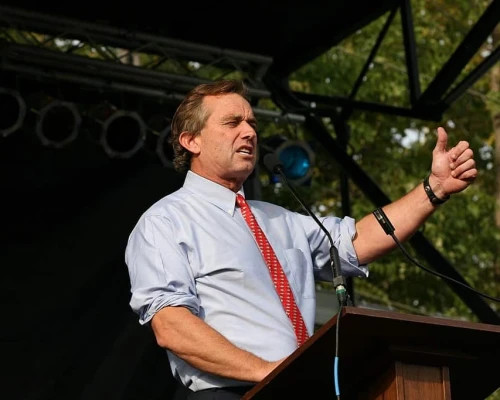 Robert_Kennedy_Jr._speech_3
