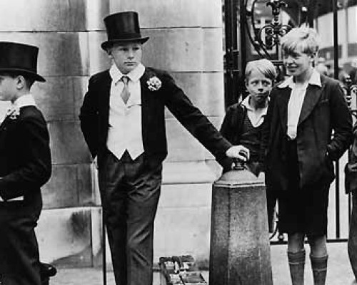 etonboys1936