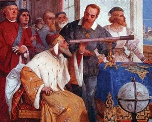 bertini-fresco-of-galileo-galilei-and-doge-of-venice-84a3ee-640-e1702503158623
