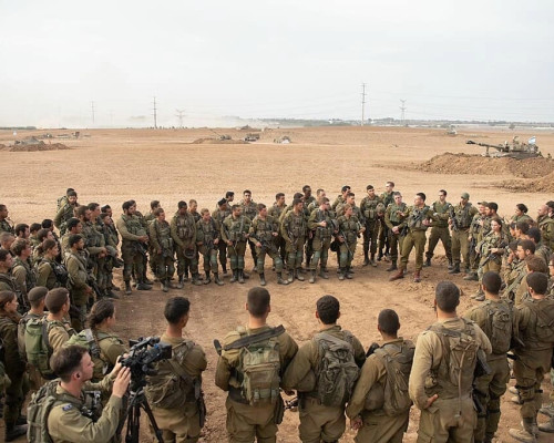 SoI-War_23-10-29_IDF_08-03