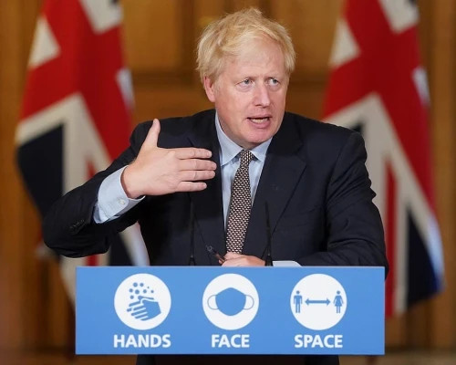 Boris_Johnson_Covid-19_Presser_50323080953