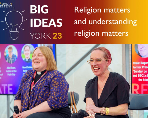 DO-WE-UNDERSTAND-RELIGION-AND-DOES-IT-MATTER