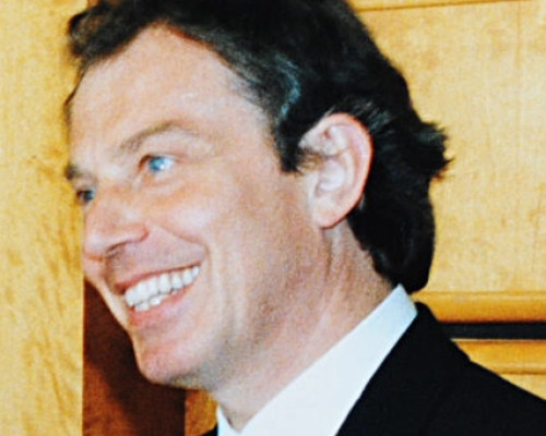 Tony_Blair_in_1998-e1698053513734