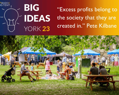BIG-BUSINESS_-PART-OF-THE-PROBLEM-OR-PART-OF-THE-SOLUTION