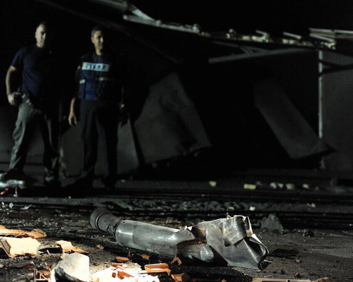 Flickr_-_Israel_Defense_Forces_-_Damage_Caused_by_Rockets_Fired_from_Gaza_3