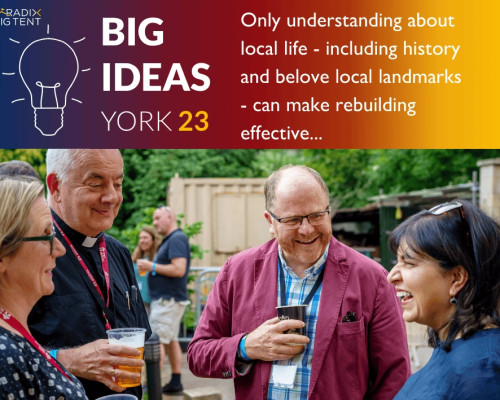 Only-understanding-about-local-life-including-history-and-belove-local-landmarks-can-make-rebuilding-effective
