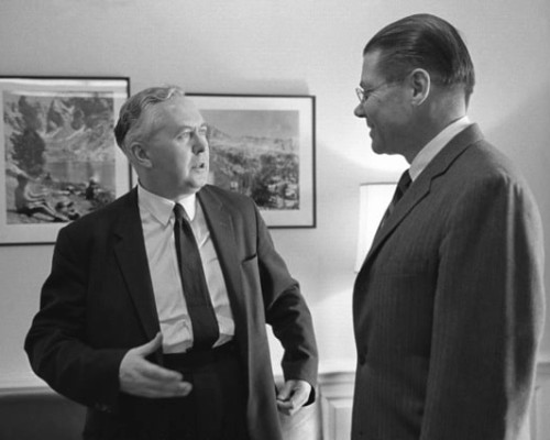 sir-harold-wilson-british-labor-leader-meets-with-secretary-of-defense-robert-1202d9