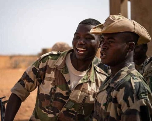 niger-armed-forces-french-language-forces-armees-2e29ba