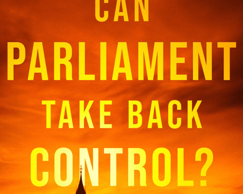 CPTBC-cover-front-and-bacj-copy-1
