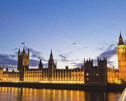 Houses_Of_Parliament_56334848